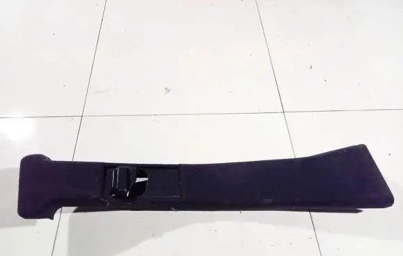 Mercedes-Benz C W202 Other interior part 2026900825
