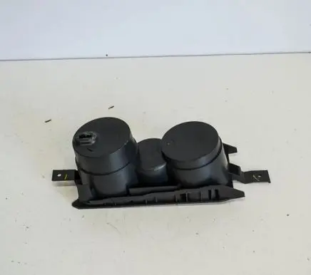 Volkswagen Jetta V Cup holder 1K5862531B