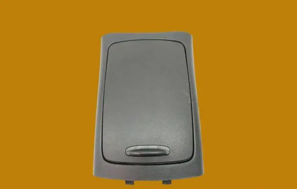 KIA Ceed Cup holder 1411181