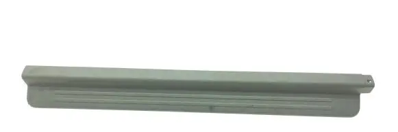 Subaru Forester SF Front sill trim cover