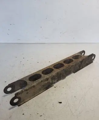 BMW 3 E90 E91 Rear control arm 6763477