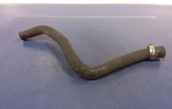 BMW 5 E39 Engine coolant pipe/hose 8367929