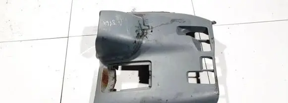 Ford Transit Other interior part
