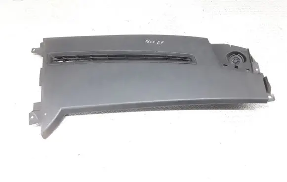 Mercedes-Benz Sprinter W906 Other dashboard part A9066890107