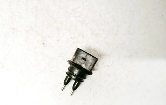 Volkswagen Sharan Sensor 7m0919376 95VW17K656AA