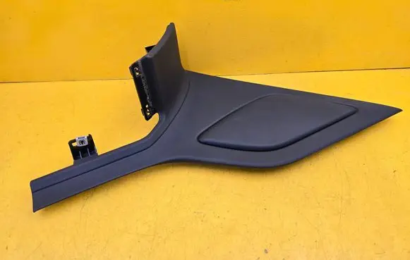 Audi R8 4S Other center console (tunnel) element 4S1858970