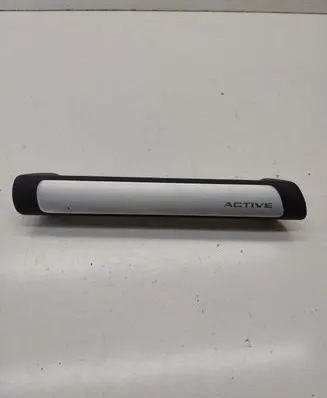 KIA Sportage Other dashboard part