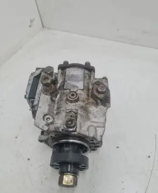 Opel Astra G Fuel injection high pressure pump 0470504011