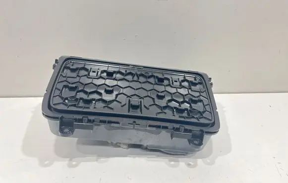 BMW 5 F10 F11 Cup holder front 9206401 82017 162083