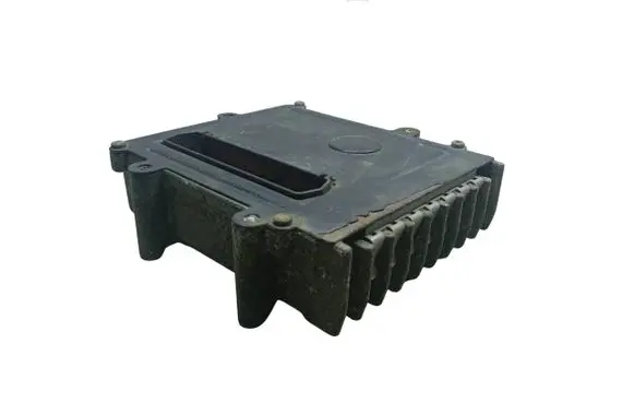 Dodge Intrepid Gearbox control unit/module 04606081AK P04606081AK