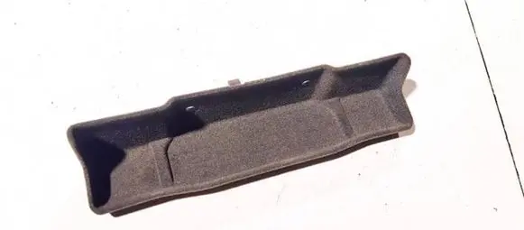 Volvo S40, V40 Other interior part 30804314 30.808.047