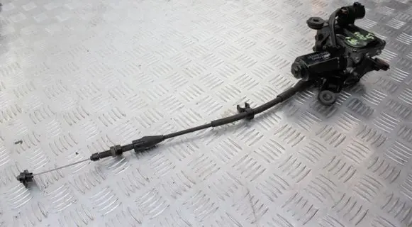 Lexus LS 400 Cruise control unit/module 88002-50040