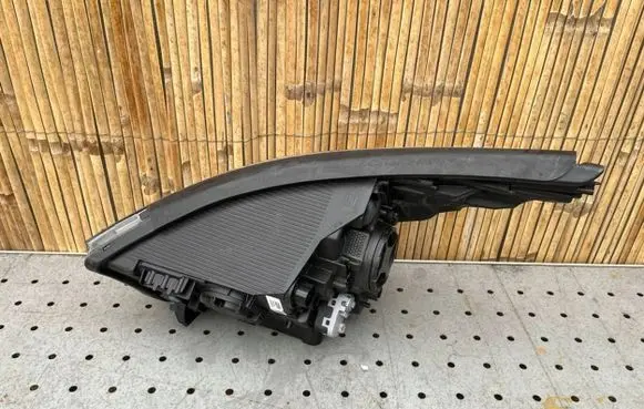 KIA Niro Headlight/headlamp