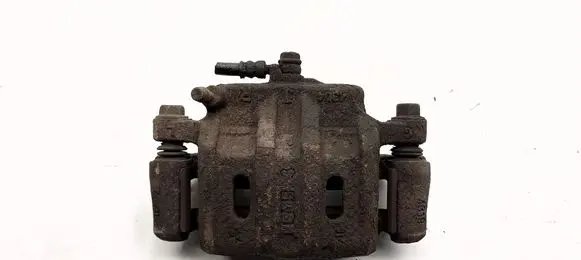 Mitsubishi Outlander Front brake caliper 