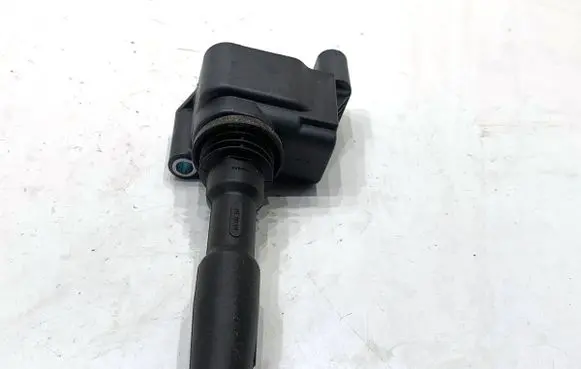 Seat Ateca High voltage ignition coil 05E905110A
