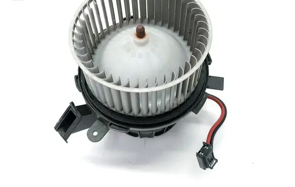 Audi Q5 SQ5 Heater fan/blower X6553004 X6553 X6552005