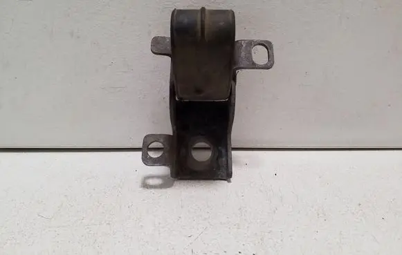 Muffler mount bracket/holder