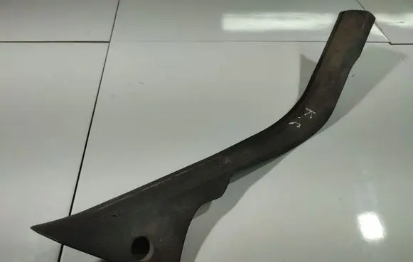 Ford Focus C-MAX Other interior part 3M51R13245AH
