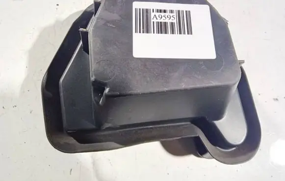 Jeep Grand Cherokee (WK) Other interior part 55197035a 67308