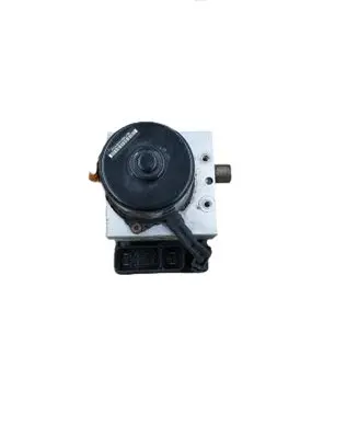 Jeep Cherokee III KJ ABS Pump P52128491AC 56041585AA