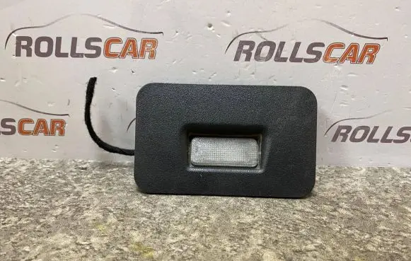 Mercedes-Benz S W220 Other interior light A2206840818