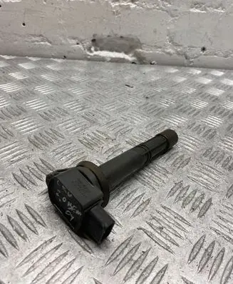 Honda CR-V High voltage ignition coil 099700070