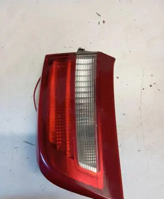 Volvo S60 Tailgate rear/tail lights 30796272 21500201 L0S60C
