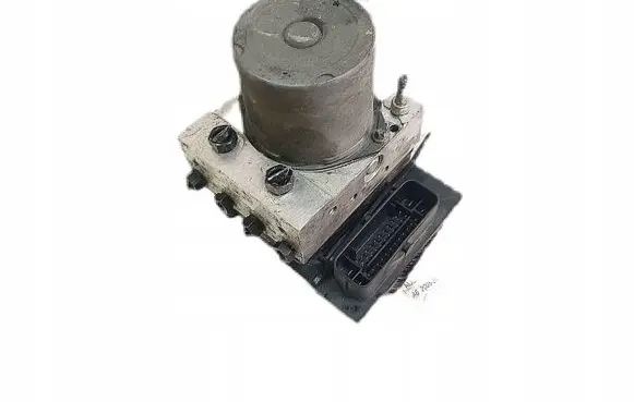 Audi A6 S6 C6 4F ABS Pump 4F0910517D