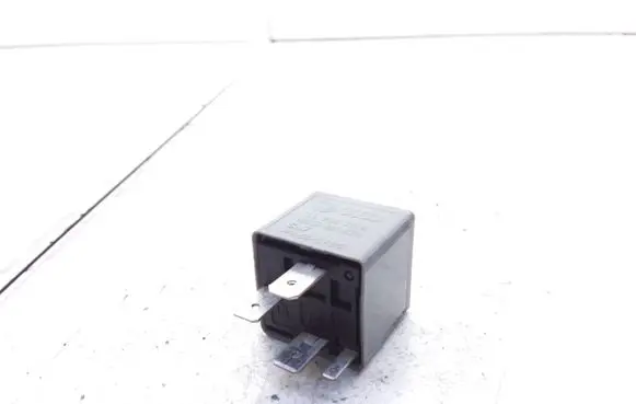 Skoda Octavia Mk1 (1U) Other relay 1J0906381A