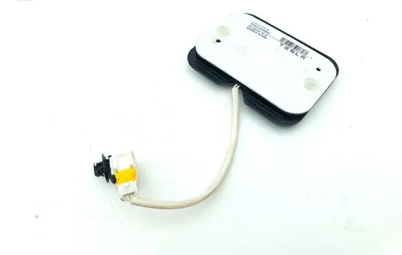 Tesla Model S Seat pressure sensor 100577800B
