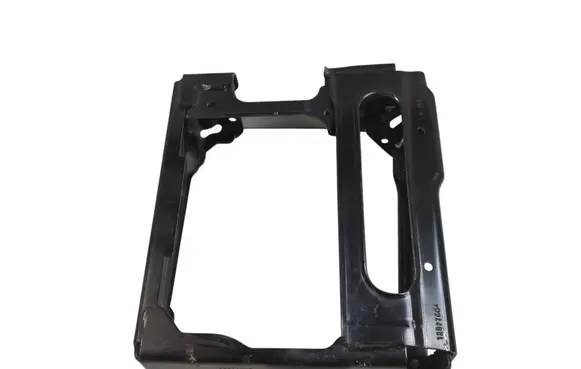 BMW X3 G01 Side radiator support slam panel 51117399915 17521610 1287790601