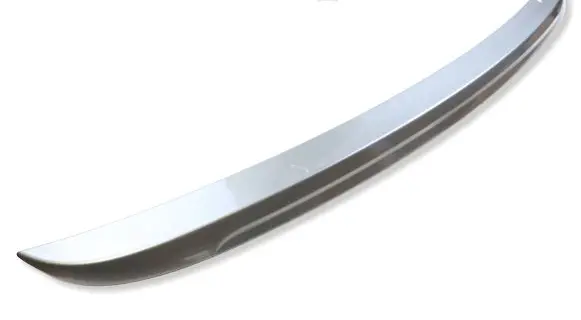 BMW 5 E60 E61 Tailgate/trunk spoiler 7897678 51627897678 101109