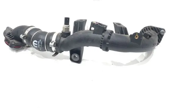 Jeep Compass Intercooler hose/pipe H50392