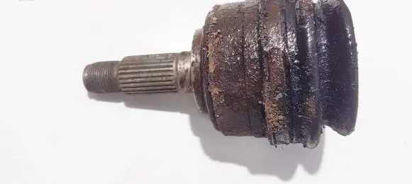 Rover 214 - 216 - 220 Driveshaft outer CV joint 