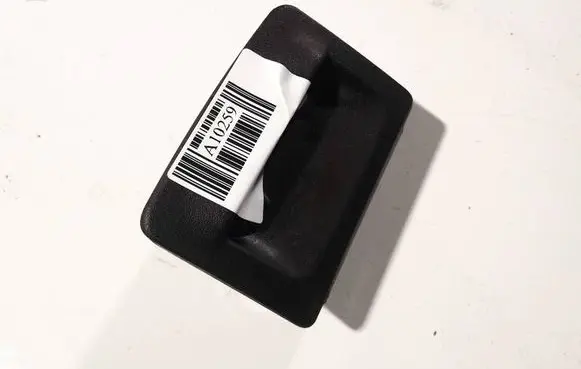 Mitsubishi Pajero Car ashtray mr402454