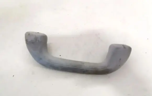 Hyundai Accent Front interior roof grab handle dk853421e100 dk85342-1e100