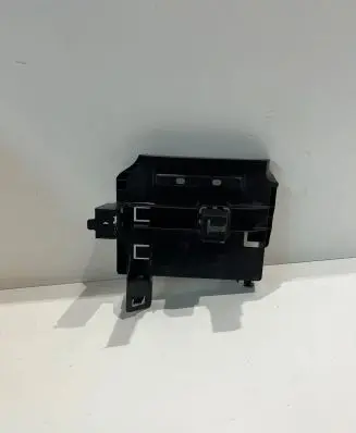 Audi Q8 Other interior part 4M0907341