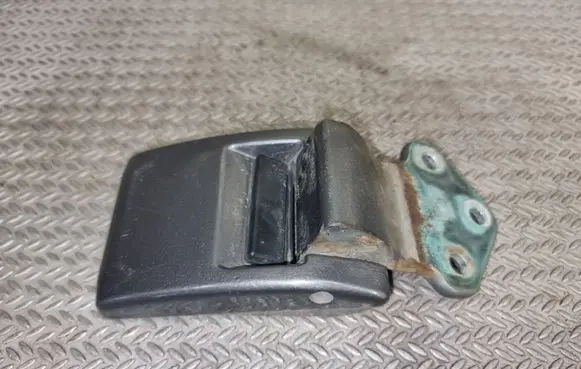 Volkswagen Transporter - Caravelle T5 Rear door lower hinge