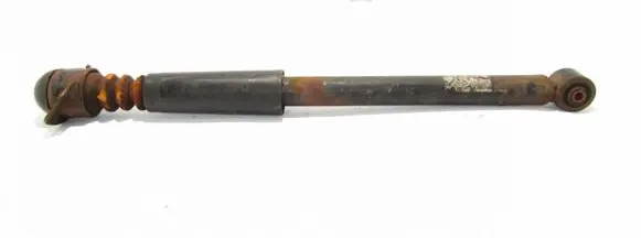 Audi A3 S3 8L Rear shock absorber/damper