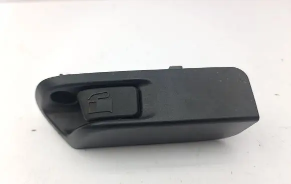 Toyota Corolla E210 E21 Fuel cap release pull handle 