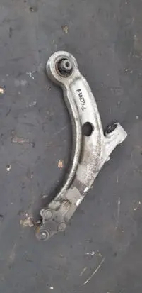 Peugeot 308 Front control arm