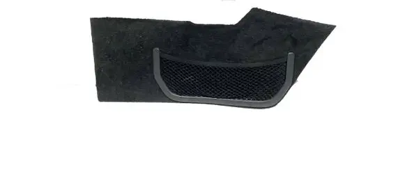 Volvo V90 Cross Country Other center console (tunnel) element 31377165 29377