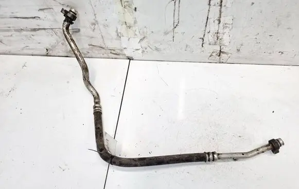 Nissan Murano Z50 Air conditioning (A/C) pipe/hose