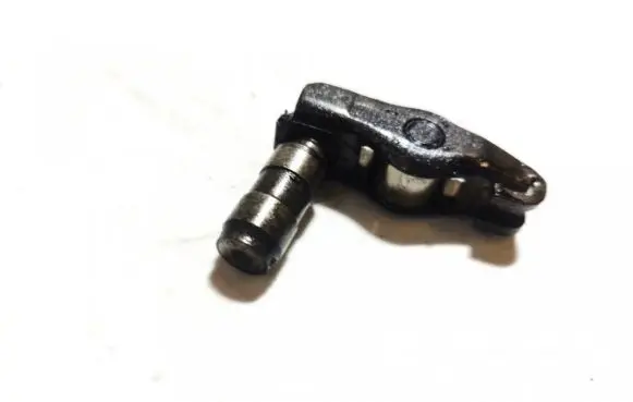 Opel Signum other engine part