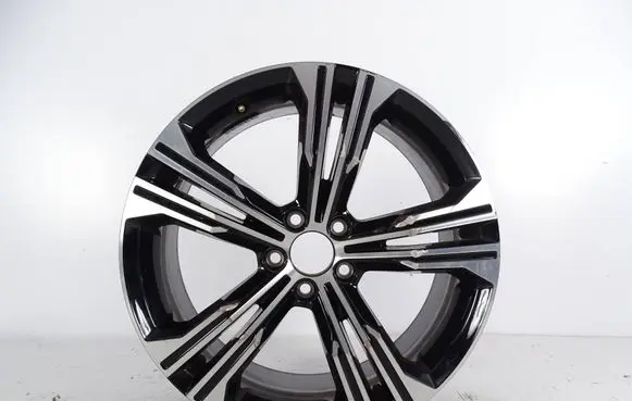 Volvo XC40 Original wheel cap 31471556