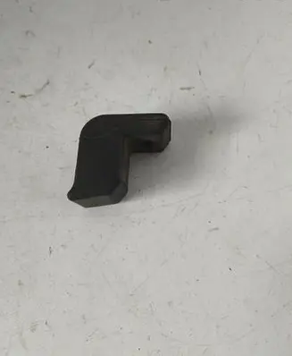 Dodge RAM Tailgate/trunk/boot lid buffer 55372833AC 22173A 0212333A