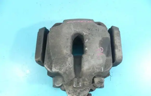 BMW 5 F10 F11 Front brake caliper IMPRK1277551