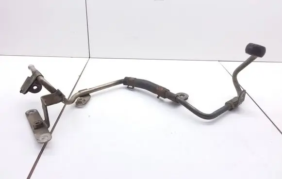 Nissan Primera Coolant pipe/hose 