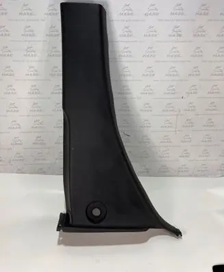 BMW Z4 E89 Front door card panel trim 84171SHJ