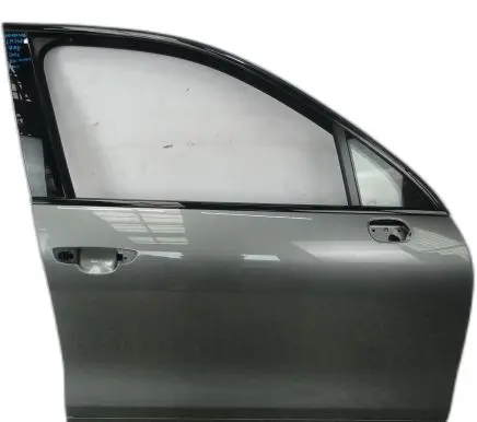 Porsche Cayenne (92A) Front door 7P0831312B
